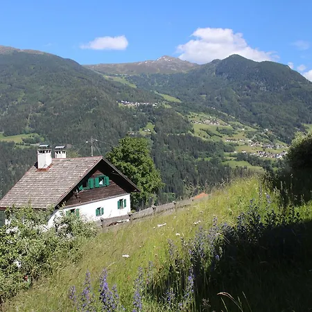 Sonnberghof