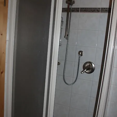 Sonnberghof Apartman